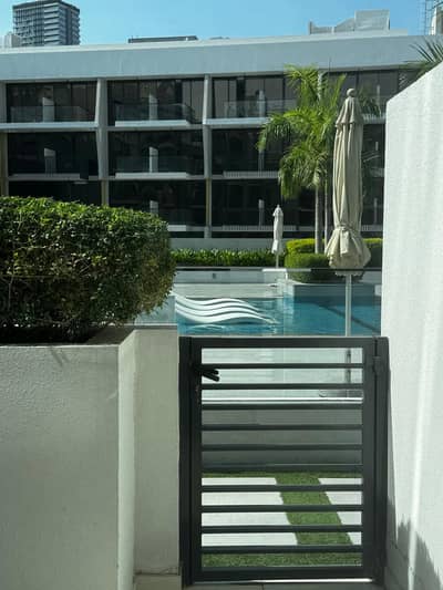 Studio for Rent in Jumeirah Village Circle (JVC), Dubai - IMG-20250829-WA0076. jpg