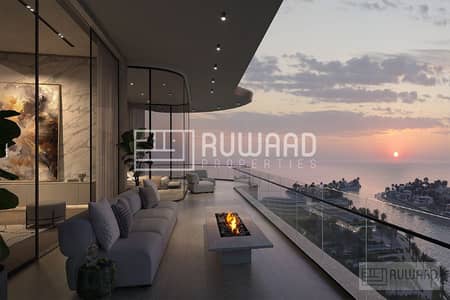 Studio for Sale in Mina Al Arab, Ras Al Khaimah - Untitled-2. jpg