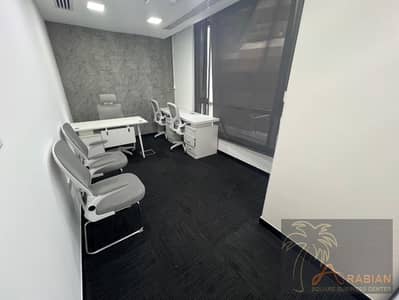 Office for Rent in Bur Dubai, Dubai - WhatsApp Image 2025-09-03 at 1.03. 41 PM (1). jpeg