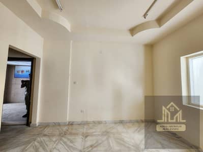 Студия в аренду в Мувайле, Шарджа - IMG-20250903-WA0005. jpg