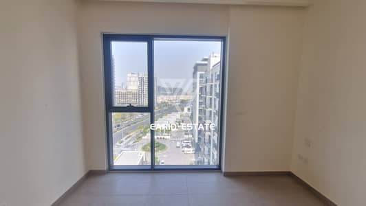 1 Bedroom Apartment for Rent in Dubai Hills Estate, Dubai - WhatsApp Image 2025-09-02 at 10.29. 38. jpeg