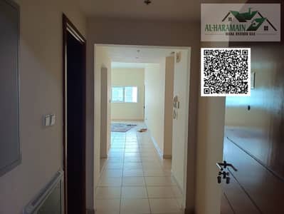 2 Bedroom Apartment for Rent in Al Rashidiya, Ajman - WhatsApp Image 2025-09-03 at 11.44. 31 AM. jpg