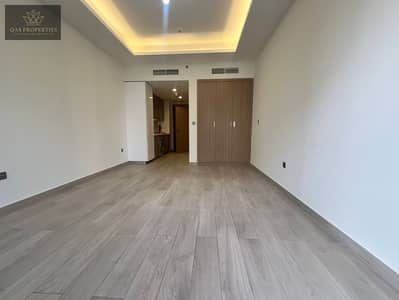 Studio for Rent in Meydan City, Dubai - 1000421401. jpg