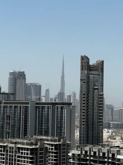 شقة 1 غرفة نوم للايجار في شوبا هارتلاند، دبي - IMG-20250903-WA0009. jpg