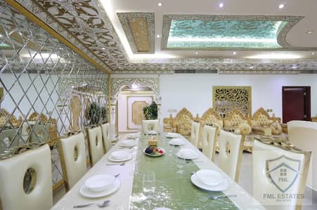 شقة 4 غرف نوم للايجار في جميرا بيتش ريزيدنس، دبي - IMG-20250902-WA0045. jpg