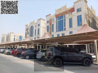 1 Bedroom Apartment for Sale in Al Yasmeen, Ajman - IMG-20250903-WA0143. jpg