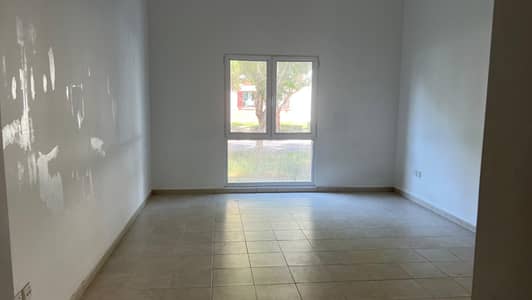 Studio for Rent in Discovery Gardens, Dubai - WhatsApp Image 2025-08-15 at 11.34. 46 AM (1). jpeg