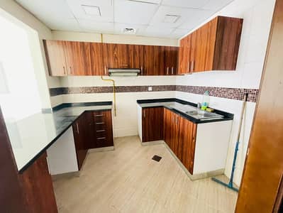 شقة 1 غرفة نوم للايجار في المدينة العالمية، دبي - 58287eb5-8456-40d4-ad51-45b98bf40298. jpeg