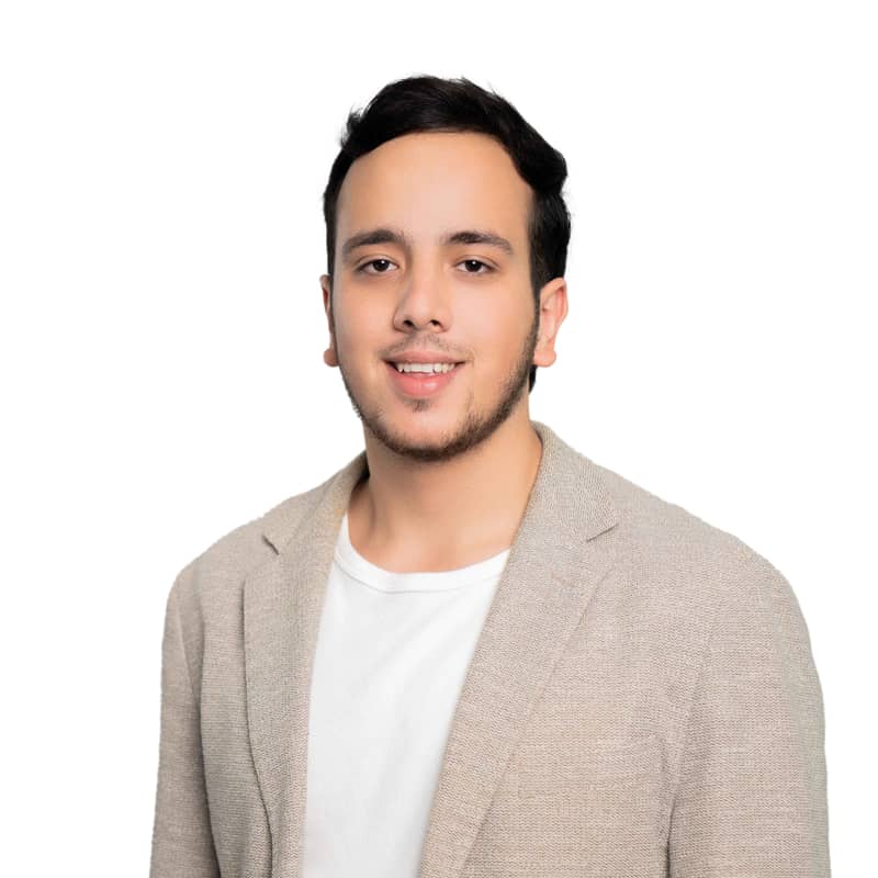 Alijon Azimjoni
