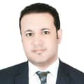 Abdalla Khaled
