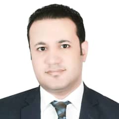 Abdalla Khaled