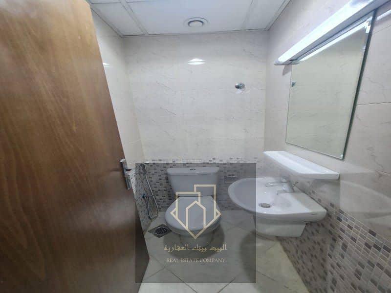 12 IMG-20250903-WA0137. jpg
