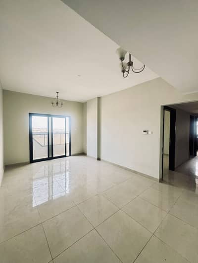 فلیٹ 2 غرفة نوم للايجار في الجرف، عجمان - ce1a3603-46db-4b49-b09a-54d80a57f751. jpg