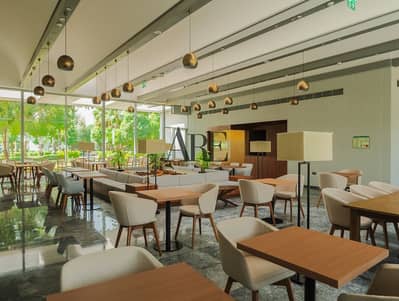 姆瓦伊莱社区， 夏尔迦 5 卧室别墅待售 - Show Villa-21 copy. JPG