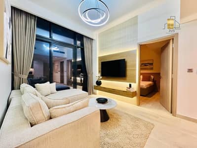 1 Bedroom Flat for Rent in Meydan City, Dubai - 8f8f9106-a7f6-4ef1-a1d4-9f4e438bc835. jpg