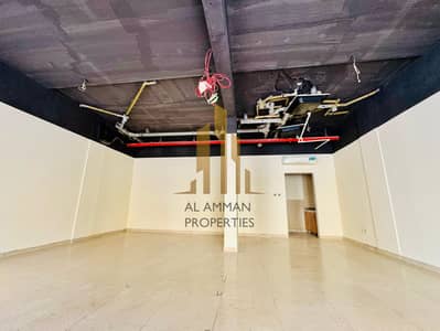 Shop for Rent in International City, Dubai - WhatsApp Image 2025-03-05 at 1.59. 32 PM. jpeg