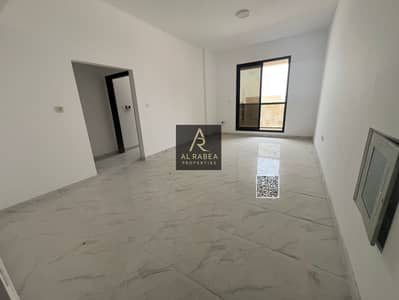 شقة 1 غرفة نوم للايجار في الروضة، عجمان - 6ea2544a-f751-4ba8-867d-2301446c7453. jpg