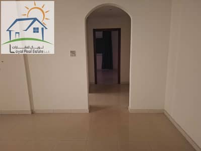 1 Bedroom Apartment for Rent in Al Nuaimiya, Ajman - B1. jpeg