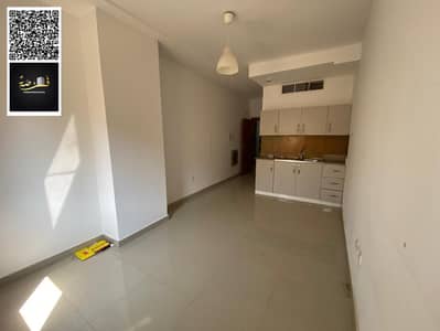 Studio for Rent in Al Rashidiya, Ajman - IMG-20250903-WA0248. jpg