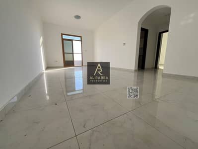 2 Bedroom Flat for Sale in Al Alia, Ajman - fdc580a2-a337-46e2-90c6-7b3173e25b21. jpg