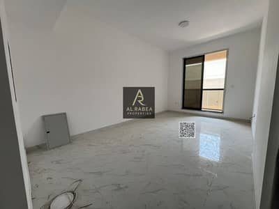 2 Cпальни Апартаменты в аренду в Аль Рауда, Аджман - 0a3da363-f564-484b-905d-309280d4dfaa. jpg