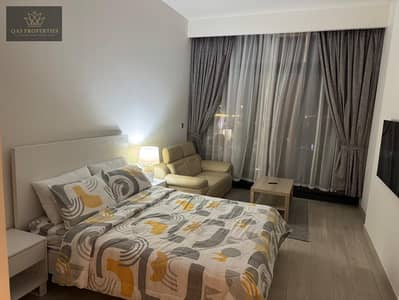 Студия в аренду в Мейдан Сити, Дубай - 1000408175. jpg