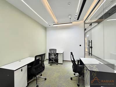 Office for Rent in Bur Dubai, Dubai - 04. jpg