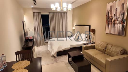 Студия в аренду в Дубай Даунтаун, Дубай - WhatsApp Image 2025-09-03 at 1.03. 40 PM (1). jpeg