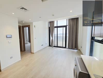 1 Bedroom Apartment for Rent in Meydan City, Dubai - 1000270720. jpg