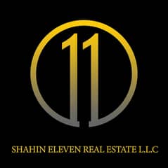 Shahin Eleven Real Estate