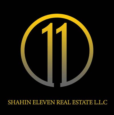 Shahin Eleven Real Estate Shahin Eleven Real Estate