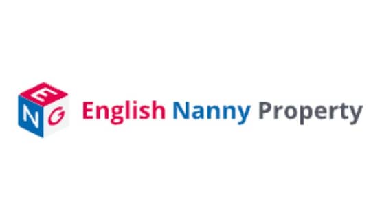 E N G Nanny Real Estate