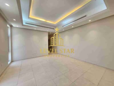 5 Bedroom Villa for Rent in Al Mizhar, Dubai - 1000024582. jpg