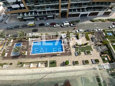1 Спальня Апартаменты в аренду в Мейдан Сити, Дубай - WhatsApp Image 2025-09-03 at 11.33. 39 AM. jpeg