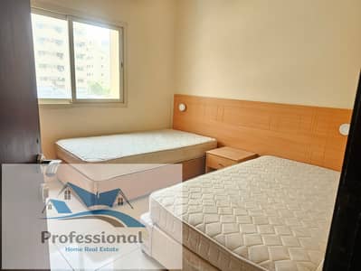 1 Bedroom Apartment for Rent in Bu Tina, Sharjah - 20250823_115800. jpg