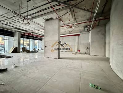 阿尔贾达法住宅区， 迪拜 商铺待租 - IMG_0153. jpg
