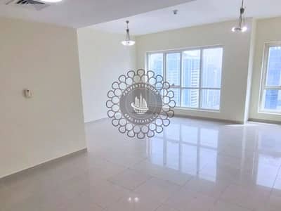 2 Bedroom Apartment for Rent in Jumeirah Lake Towers (JLT), Dubai - 10. png