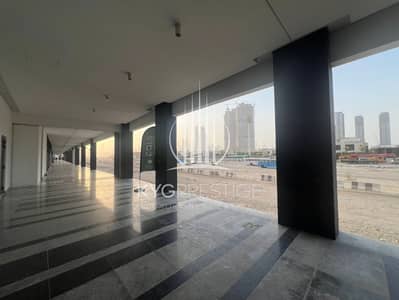 Shop for Rent in Meydan City, Dubai - IMG-20250903-WA0006. jpg