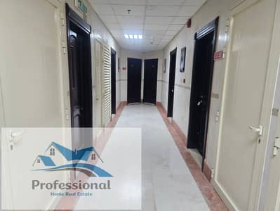 Studio for Rent in Bu Tina, Sharjah - 20250823_120229. jpg