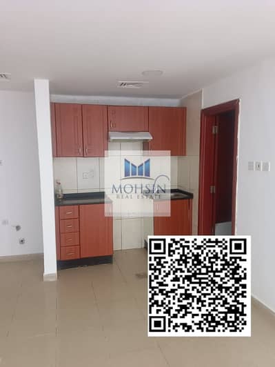 Studio for Sale in Al Rashidiya, Ajman - c79a84f9-f35a-4876-989f-7fac0991f3c9 - Copy. jpeg