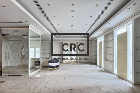 柯尼契路， 阿布扎比 商铺待租 - 位于柯尼契路 的商铺 1180674 AED - 12694407