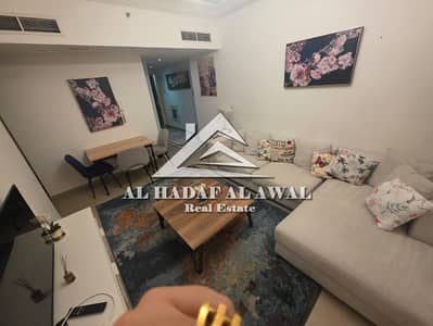 1 Спальня Апартаменты в аренду в Аль Тааун, Шарджа - 0tlB8k6O97b1OwJYEwaWUpQQHYYyxmjkV5LPxxlnWpM=_plaintext_638923363172038538. jpg