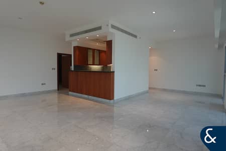 DIFC， 迪拜 1 卧室单位待租 - 位于DIFC，中央公园大厦 1 卧室的公寓 170000 AED - 12694433