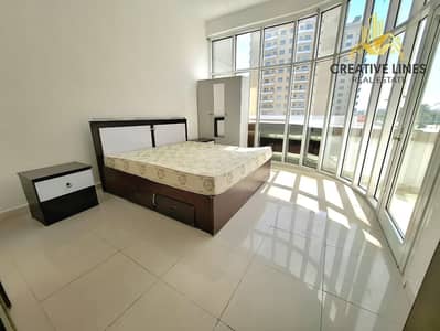 1 Bedroom Flat for Rent in Al Nahda (Dubai), Dubai - WhatsApp Image 2025-09-03 at 13.09. 38_863443d6. jpg