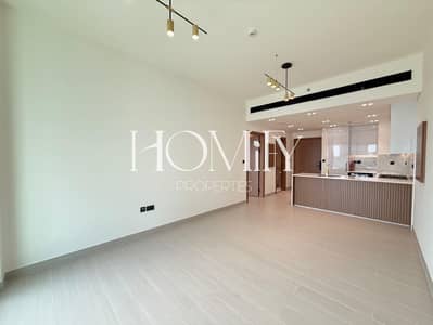 1 Bedroom Apartment for Sale in Jumeirah Village Circle (JVC), Dubai - WhatsApp Image 2025-09-02 at 6.09. 28 PM (1). jpeg