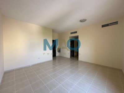 1 Bedroom Apartment for Rent in Yasmin Village, Ras Al Khaimah - IMG-20250903-WA0011. jpg