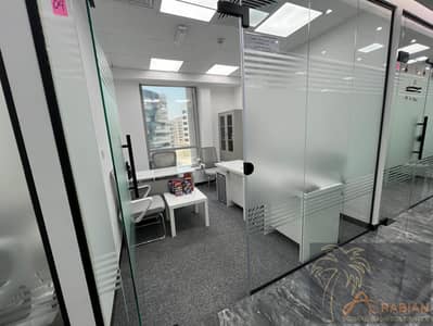 Офис в аренду в Бур Дубай, Дубай - WhatsApp Image 2024-07-13 at 11.55. 14. jpeg