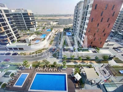 1 Bedroom Flat for Rent in Meydan City, Dubai - WhatsApp Image 2025-09-03 at 12.14. 28 PM. jpeg