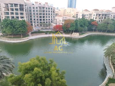 景观公寓社区， 迪拜 单身公寓待租 - WhatsApp Image 2024-06-05 at 11.36. 04 PM (1). jpeg