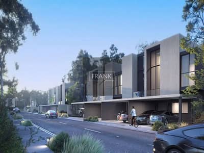 3 Bedroom Townhouse for Sale in Al Sehma, Sharjah - CompressJPEG. Online_img(800x600) (3). jpg